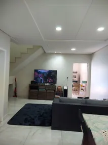 High-end townhouse in Foz - Image 2