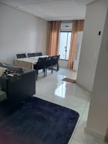 High-end townhouse in Foz - Image 4