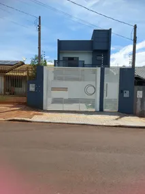High-end townhouse in Foz - Image 3