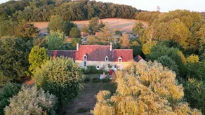 La Breteche du Perche - Image 3