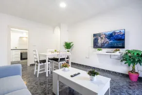Ten minutes from Tarragona and Salou|A/C|Fast Wi-Fi - Image 5
