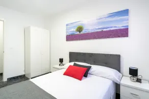Ten minutes from Tarragona and Salou|A/C|Fast Wi-Fi - Image 2