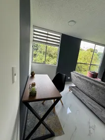 Modern and central apartment in Pereira. - Image 4