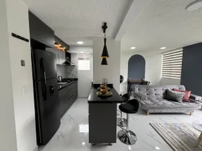 Modern and central apartment in Pereira. - Image 5