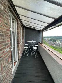 At the belfry - Image 3