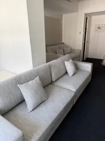 Costal Bliss 2-Bedroom Apt - Image 3