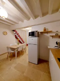 House: the Wheat Crown - Image 4