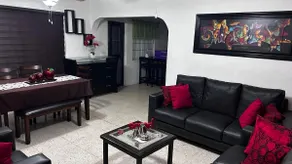 Casa Revolución 19 - Image 2