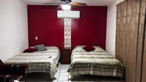 Casa Revolución 19 - Image 5