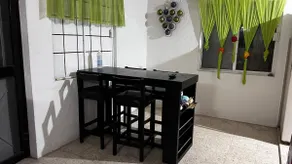 Casa Revolución 19 - Image 3