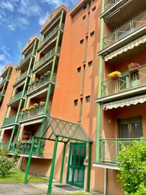 Casa Flora - Image 3
