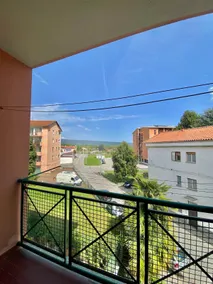 Casa Flora - Image 2
