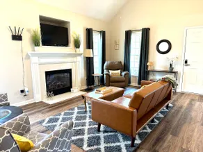 Judd Parkway Jewel - Image 2