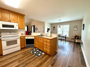 Judd Parkway Jewel - Image 3