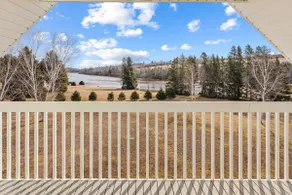 2 BR New London Riverside Chalet - Image 3