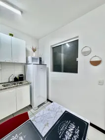 Studio408P - 1 bedroom with garage: Near USP and CPO - Image 5