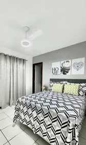 Studio408P - 1 bedroom with garage: Near USP and CPO - Image 2