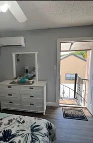 The Johnson’s Apartments /Unit B - Image 4