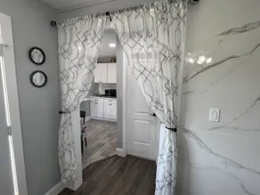The Johnson’s Apartments /Unit B - Image 3