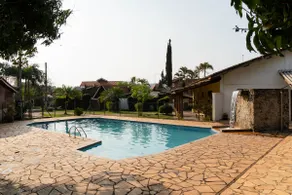 Chalet 63 - Cabin with leisure, lakes and pools - Image 2