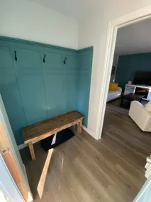 Cozy 1-Bdrm Apartment Near Beach - Image 4