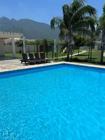 Casa Alpes Dominio (we invoice) - Image 4