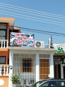 La Chula, a relaxing stay - Image 5
