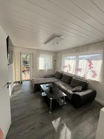 Vidi Apartments: Am-Bach Up to 5 guests - Image 2