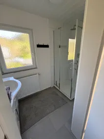 Vidi Apartments: Am-Bach Up to 5 guests - Image 4