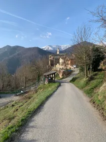 Alte terre Monviso - Image 5