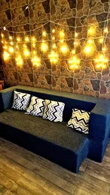 Spacious 4bhk near airport - premium stay - Image 2