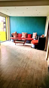Spacious 4bhk near airport - premium stay - Image 4