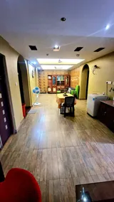 Spacious 4bhk near airport - premium stay - Image 5