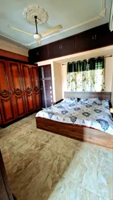 Spacious 4bhk near airport - premium stay - Image 4