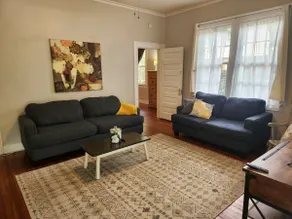 Cozy pet friendly home in Columbus (Unit B) - Image 4