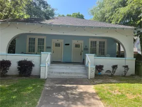 Cozy pet friendly home in Columbus (Unit B) - Image 2