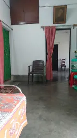 Swpnaneer home stay - Image 4