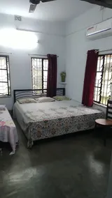 Swpnaneer home stay - Image 3