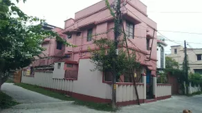Swpnaneer home stay - Image 2