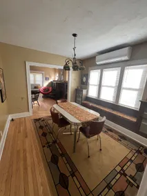Kalamazoo Stays #1 Downtown 2 bd/1 bath Apt. - Image 4