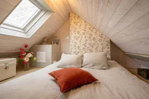 Charming cottage “the swallows” - Image 3