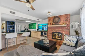 WinStar Casino Home  - Near Lake Murray - Image 3