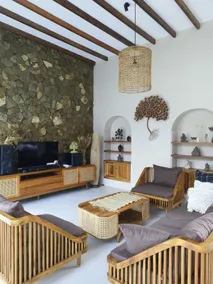 YuraAmed Villa - Image 5