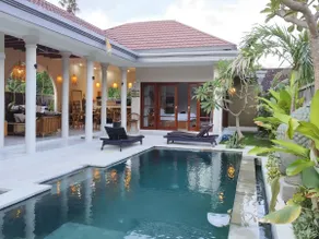 YuraAmed Villa - Image 2