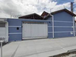Spacious House Perfect for Your Stay! - Image 2