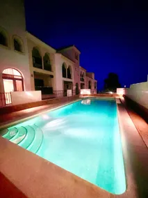 Mambo No. 11 Private W/Roof Terrace & Sea view - Image 2
