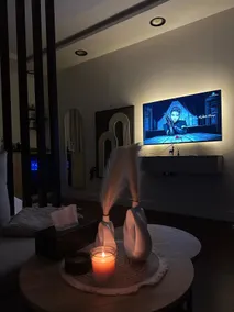 Elegant studio with self check-in N3 - Image 3