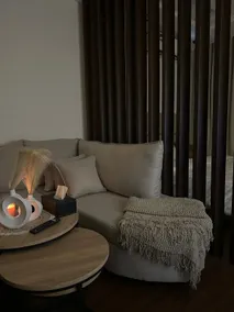 Elegant studio with self check-in N3 - Image 2
