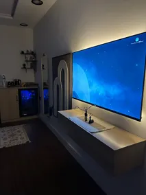 Elegant studio with self check-in N3 - Image 4