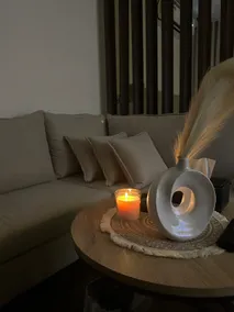 Elegant studio with self check-in N3 - Image 5